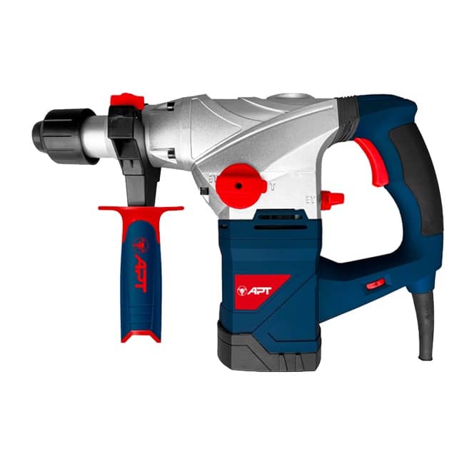 هلتي 1500 واط 36 مم DW36HT