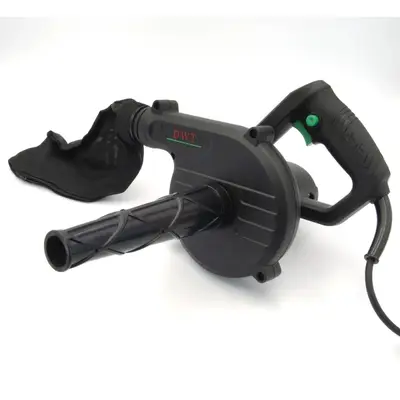 بلاور dwt 650 واط dwt LSP05-350 — صورة 2